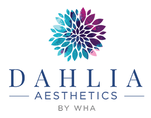 Dahlia Aesthetics by WHA, home